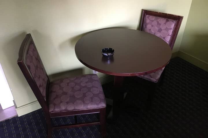 Room 21 of 41