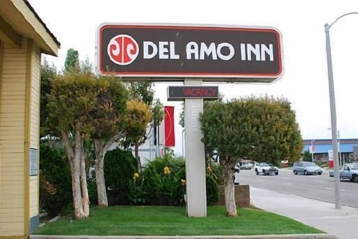 Hotel 41 of 41