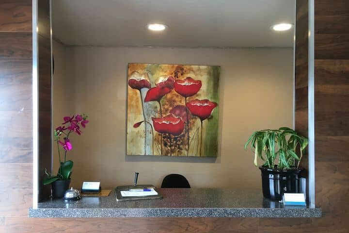 Hotel Interior 3 of 41