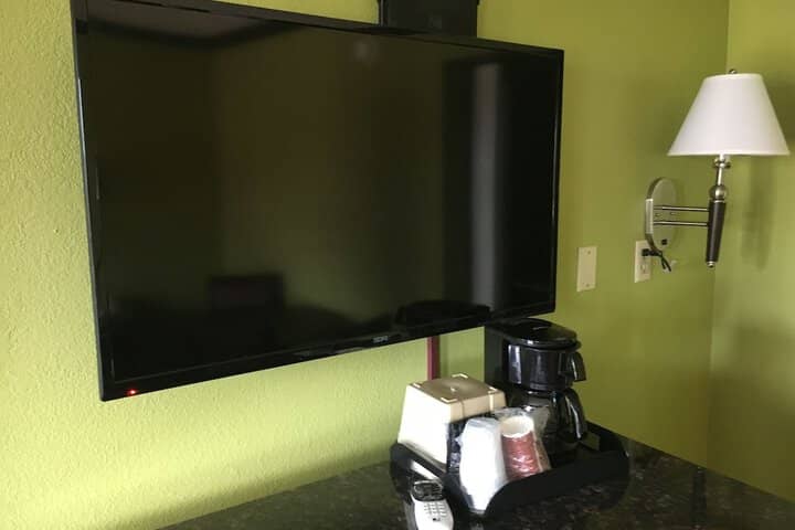 Room 26 of 41